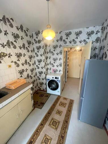 Vânzare - Apartament în Zora,  Stara Zagora