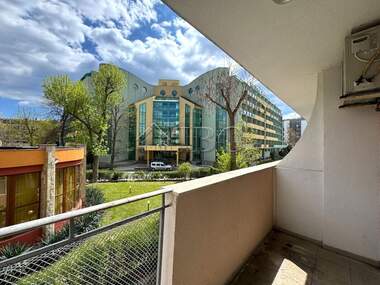For sale - Hotel in Sunny Beach,  Burgas