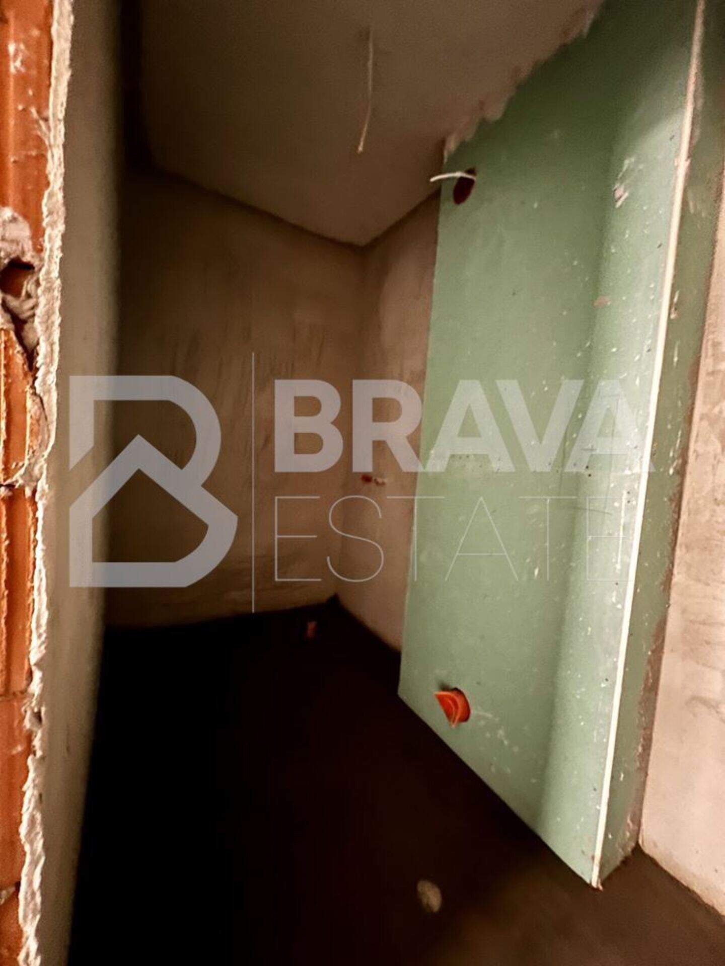Dreizimmer Wohnung in Trakia, Plovdiv – Foto 6