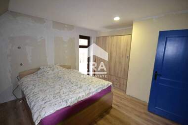 Satış - Apartman olarak Centar,  Haskovo