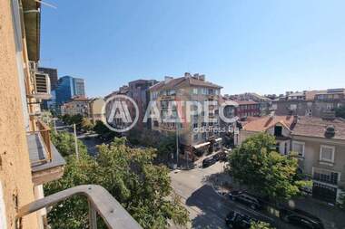 Vânzare - Apartament în Center,  Sofia