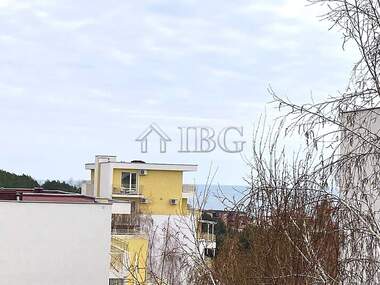 Vânzare - Apartament în Elenite,  Burgas
