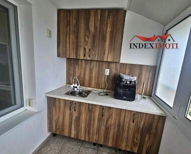 Vânzare - Apartament în Kazanski,  Stara Zagora