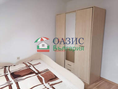 For sale - Apartment in Nessebar,  Burgas