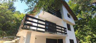 Vânzare - Casă în Gorni Okol,  Sofia Oblast