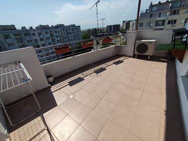 Kira - Apartman olarak Slaveykov,  Burgas