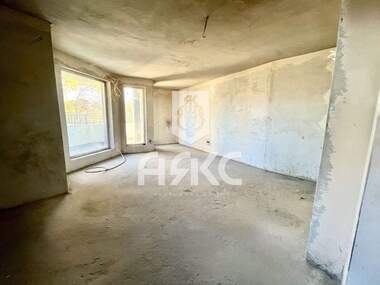 Satış - Apartman olarak Ovça Kupel,  Sofia