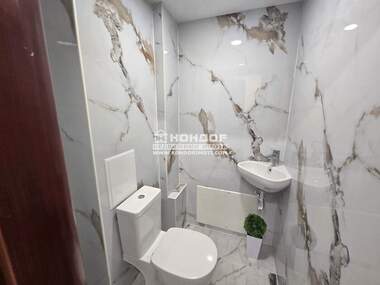Satış - Apartman olarak Center,  Plovdiv