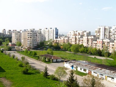Properties Liulin-3