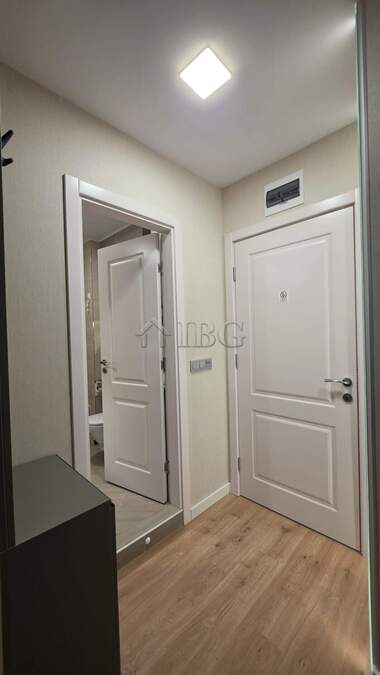 Satış - Apartman olarak Sunny Beach,  Burgas