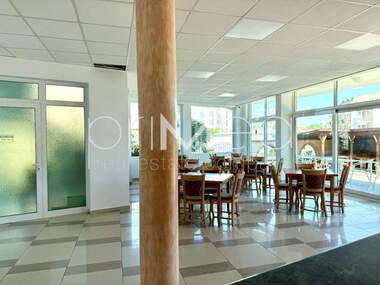 Vânzare - Hotel în Ravda,  Burgas