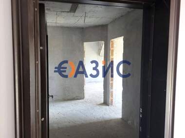 Πώληση - Διαμέρισμα σε Несебър,  Бургас
