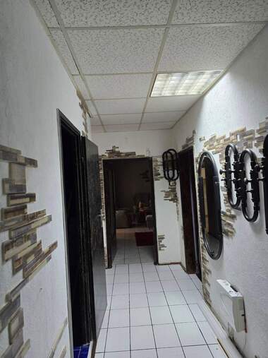 Satış - Apartman olarak Kiuçuk Parij,  Plovdiv