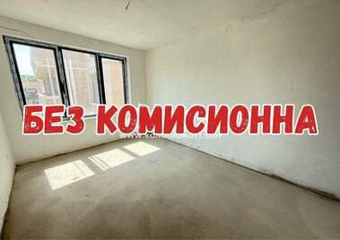 For sale - Apartment in Center,  Plovdiv