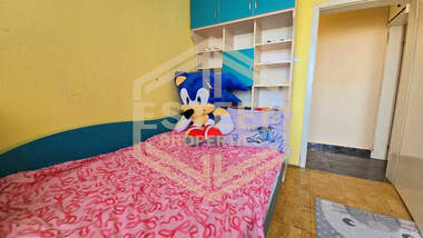 Verkauf - Wohnung in Haschowe,  Ruse