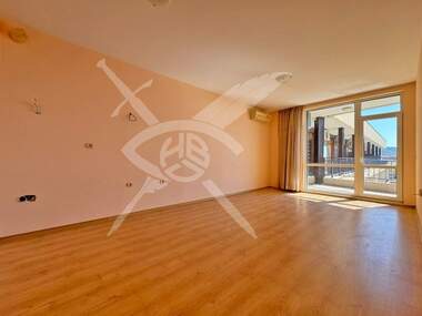 Vânzare - Apartament în Sunny Beach,  Burgas