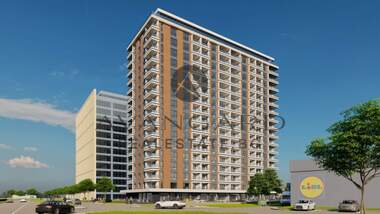 Продажба - Апартамент в Кършияка,  Пловдив