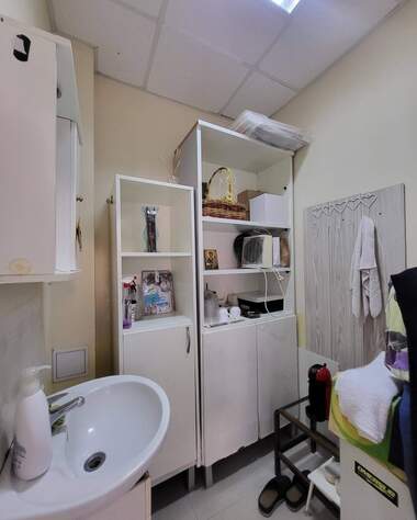 Verkauf - Büro/Laden/Lager/Schönheitssalon/Zahnarztbüro in Ustrem,  Pazardjik