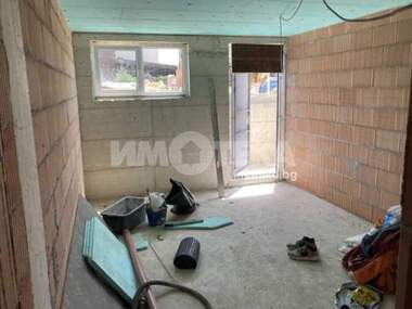 For sale - Office in Vazrajdane 2,  Varna
