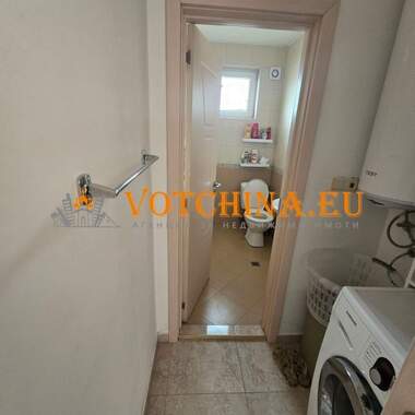 For sale - House in Trystikovo,  Burgas