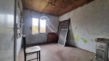 For sale - House in Novo Gradishte,  Veliko Tyrnovo