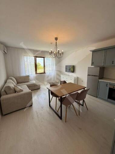 Vânzare - Apartament în Obzor,  Burgas