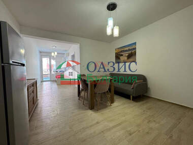For sale - Apartment in Ravda,  Burgas