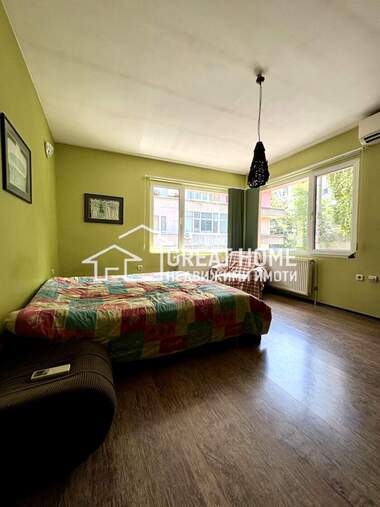 Satış - Apartman olarak Centar,  Targovishte