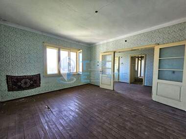 For sale - House in Suhindol,  Veliko Tarnovo