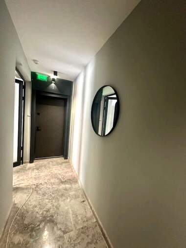 For sale - Apartment in Ovcha Kupel,  Sofia