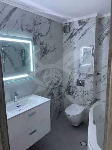 For sale - Apartment in Karshiaka,  Plovdiv