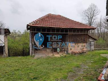 Verkauf - Haus in Platschkowzi,  Gabrowo