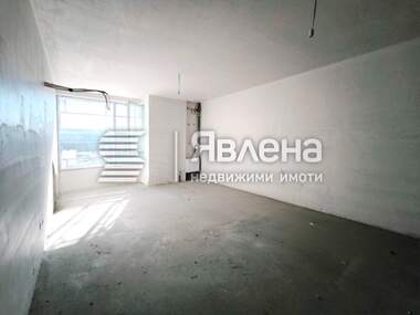 Verkauf - Wohnung in Mladost-4,  Sovia