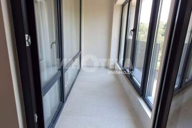For sale - Apartment in Goce Delchev,  Sofia