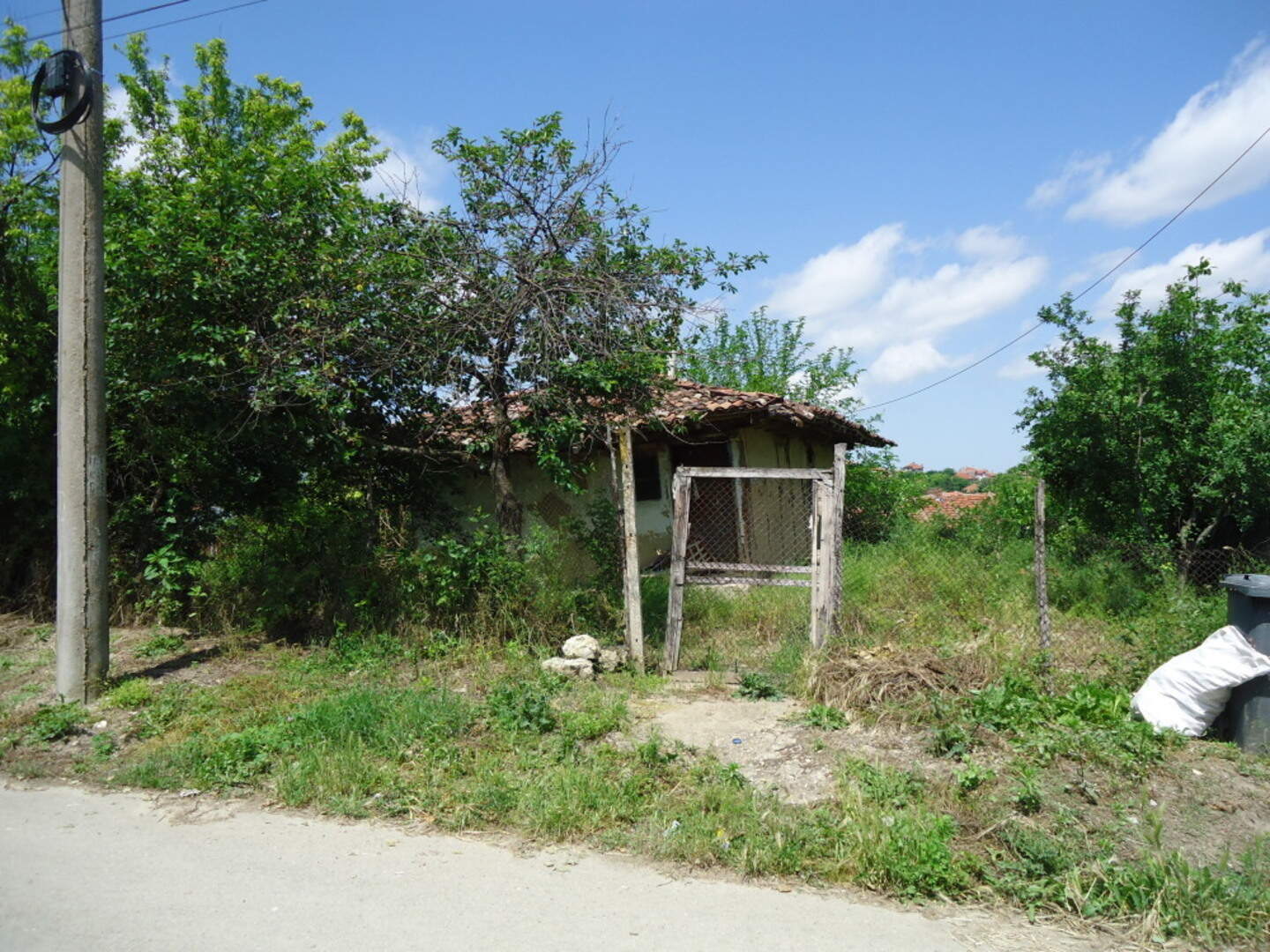 Ev olarak Biala, Ruse – fotoğraf 2