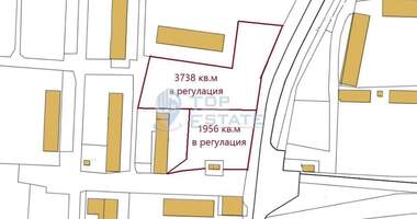 For sale - For Construction in Polikraishte,  Veliko Tyrnovo