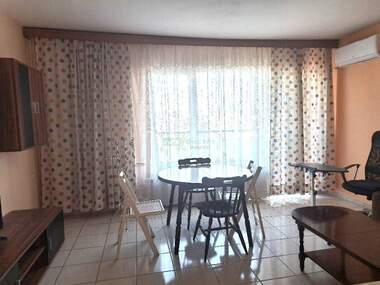 Închiriere - Apartament în Lagera,  Sofia