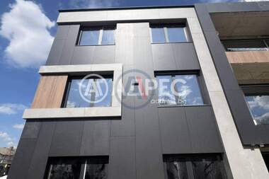Satış - Apartman olarak Malinova Dolina,  Sofia
