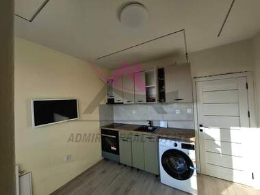 For rent - Apartment in Kolhozen pazar,  Varna