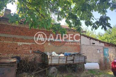 Verkauf - Haus in Malak Tschardak,  Plowdiw