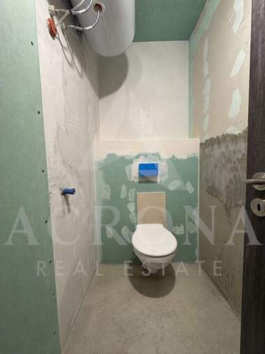 Satış - Apartman olarak Ostromila,  Plovdiv