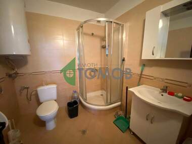 For sale - House in Ivanski,  Shumen