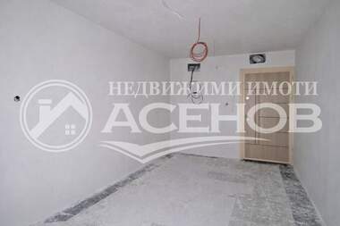 Продажа - Офис/Стоматологический кабинет в Банишора,  София
