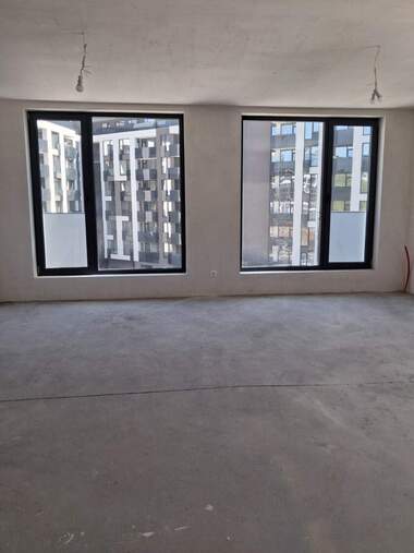 Vânzare - Apartament în Drujba-2,  Sofia