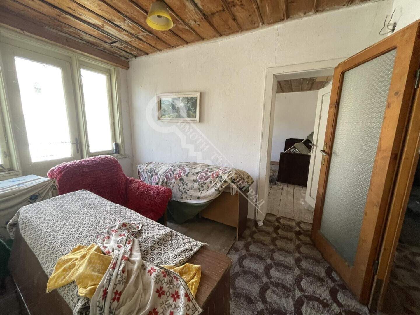 Ev olarak Kravenik, Gabrovo – fotoğraf 3