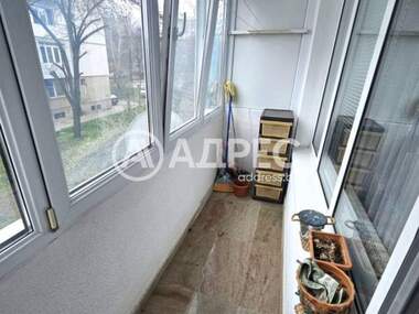 Verkauf - Wohnung in Nadejda 4,  Sovia