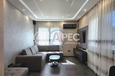 Satış - Apartman olarak Borovo,  Sofia