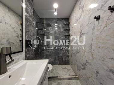 For sale - Apartment in Liulin-5,  Sofia