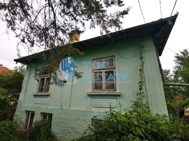 Продажа - Дом в Поликраище,  Велико Търново
