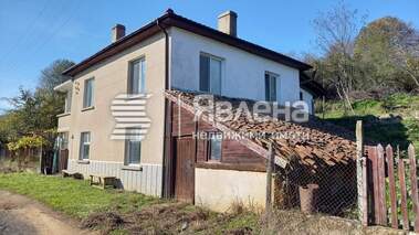 Verkauf - Haus in Kosti,  Burgas